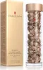 A product shot of Elizabeth Arden Vitamin C Ceramide Capsules and its packaging. Anteprima dell’immagine prodotto