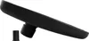 Plastex Lp0328 Seitenspiegel Für Landmaschinen 328X238Mm Produktbild-Vorschau 2