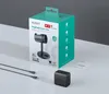 Aukey Lc-Mc311A Náhľad obrázku produktu 3