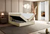 ALTDECOR Boxspringbett mit H4 Matratze und Topper - 180 x Produktbild-Vorschau 5