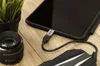 Izoxis 18936 Adaptér OTG USB 3.0 USB TYPE-C Náhled obrázku produktu 10