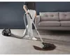 Rowenta Compact Power Xxl Total Clean Vysávač RO4B75EA Náhľad obrázku produktu 8