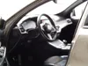 BMW G20 330i 3er-Reihe 2019 silber Modellauto 183275 Norev Produktbild-Vorschau 6