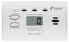 Kidde K7DCO Kohlenmonoxidmelder mit LCD-Display Produktbild-Vorschau 1