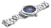 Roamer Armbanduhr Date Deep Sea 200 Blue Produktbild-Vorschau 3