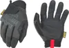 Mechanix Specialty Grip BLACK Handschuhe Produktbild-Vorschau 3