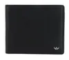 Golden Head Leder Geldbörse Dublin Billfold Coin Wallet Produktbild-Vorschau 6