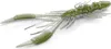 Nays CRTR 40 10,2cm 4,7g - 5 Gummikrebse, Farbe:C-06 Produktbild-Vorschau 1