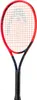HEAD Radical Jr. 2023 incordata con sacchetto di copertura Anteprima dell’immagine prodotto 2