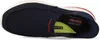 Skechers Delson 3.0 Slipper Blau Produktbild-Vorschau 21