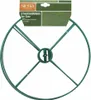 EGUFER PBD026 Support pour plantes vivaces 3erPack 40 cm Voir les images du produit 4