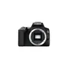 Korpus lustrzanki Canon EOS 250D 24,1 MP CMOS 6000 x 4000 Podgląd zdjęcia produktu 3