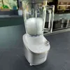 Philips Serie 7000 HR3760/01 Frullatore 2 L Frullatore da Anteprima dell’immagine prodotto 4