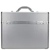 ALUMAXX 45100 Valise de pilote "ALPHA" aluminium argent(T) Voir les images du produit 15