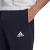 Pantaloni Adidas Essentials Fleece M H33664 Pullunder Produktbild-Vorschau 6