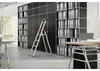 Hailo L80 ComfortLine Alu Sicherheits-Stehleiter - Produktbild-Vorschau 27