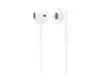 Huawei CM33 Kopfhörer Headset USB-C Produktbild-Vorschau 4