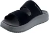 Joya MAX III Blue Pantolette, Nubuck Leather, SENSO-Sohle, Produktbild-Vorschau 29