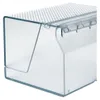 Abstellfach Liebherr 9031104 VarioBox Seitenfach Türfach Produktbild-Vorschau 6