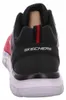 Skechers Sport Męskie Track - Broader Trampki Mężczyźni Podgląd zdjęcia produktu 41