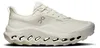 Schoenen On Cloudhorizon 2 WP 3WG10203586 Productafbeelding-voorbeeld 1