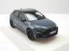 Norev 830120 Audi RS3 2025 grau 1:43 Produktbild-Vorschau 7