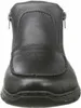 Rieker Herren Stiefeletten Warmfutter 19972, Größe:45 EU, Produktbild-Vorschau 10