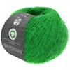 Lana Grossa PER FORTUNA GOTS Baumwolle, Farbe:047 - Produktbild-Vorschau 1
