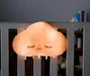 Fisher Price Glitzere Und Umarme Die Wolke Mehrfarbig  Produktbild-Vorschau 16