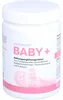 Lactobact Baby Pulver Darmaufbau ab dem Tag der Geburt, 60 Produktbild-Vorschau 6