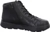 Think! Stiefelette Stiefelette Nappaleder Produktbild-Vorschau 14