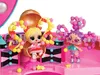 L.O.L. Surprise! Hair Beads Salon, Salón a kúpele, 4 rok / Náhľad obrázku produktu 10