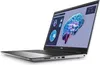 REFURBISHED Dell Precision 7680  i7-13850HX 32 GB RAM 2 TB Produktbild-Vorschau 1