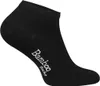 Vincent Creation® Sneaker Socken "Bambus " 6 Paar 43-46 Produktbild-Vorschau 3