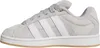 Adidas scarpe Campus 00s Beta, JR2461 Anteprima dell’immagine prodotto 10