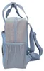 Depesche Rucksack TOPModel Wolf Kinderrucksack mehrfarbig Produktbild-Vorschau 5