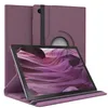 EAZY CASE - Tablet Hülle für Samsung Galaxy Tab A8 10.5 LTE Produktbild-Vorschau 1