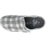 Finn Comfort Hausschuhe EUR 41 Produktbild-Vorschau 19