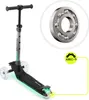 monopattino a 3 ruote per bambini HyperMotion BECKY - Anteprima dell’immagine prodotto 12
