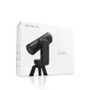 Unistellar Smart Telescope N 85/320 Odyssey Produktbild-Vorschau 6