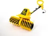 Garland 59-0009 GARLAND ROLL&COMB 141E-V19 elektryczna Podgląd zdjęcia produktu 5