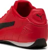 Puma Catch Sportschuhe Rot EU 40 1/2 Herren Rot EU 40 1/2 Produktbild-Vorschau 6