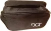 Sac pour l'horloge électronique d'échecs de DGT Voir les images du produit 4