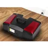 Seniorenmobil E-Scooter 4-Rad Elektroroller Seniorenmobil Produktbild-Vorschau 9
