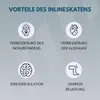 Wrotki Blackwheels Flex Pro szare w 4 rozmiarach 38-41 Podgląd zdjęcia produktu 20