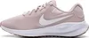 Nike Sneakers FB2208-007 in Pink color size 37.5 Anteprima dell’immagine prodotto 2