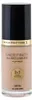 Max Factor Facefinity All Day Flawless 3 In 1, Láhev, Náhled obrázku produktu 3