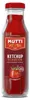 Ketchup Classico, délicieusement intense, 300 g - Mutti, Voir les images du produit 2