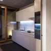 Unterbauleuchte UNDER LED 90F - Ambientbild Produktbild-Vorschau