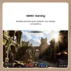 Samsung G61SH, 68,6 cm (27"), 2560 x 1440 px, Quad HD, Náhled obrázku produktu 20